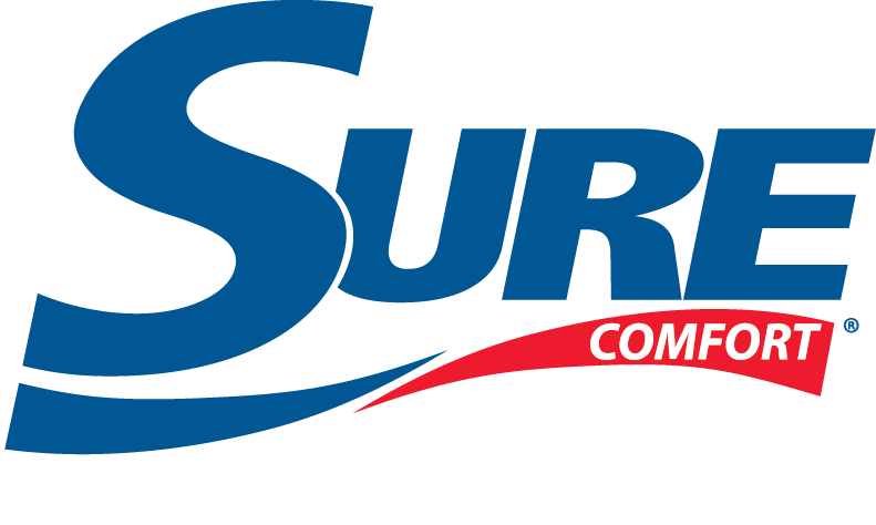 SureComfort